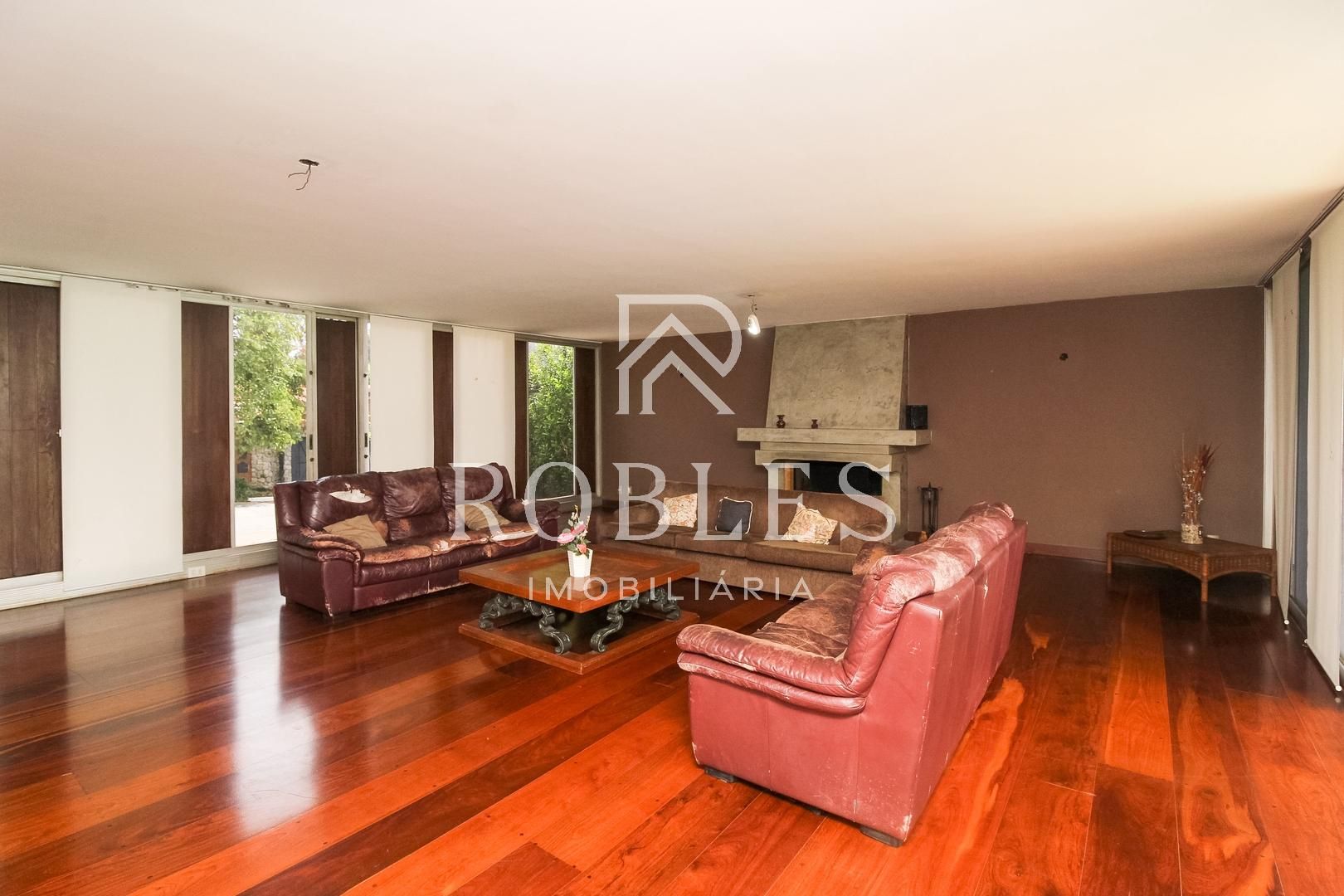 Casa com 4 suítes à venda em Brooklin, São Paulo, por R$ 5.300.000 Imagem 6