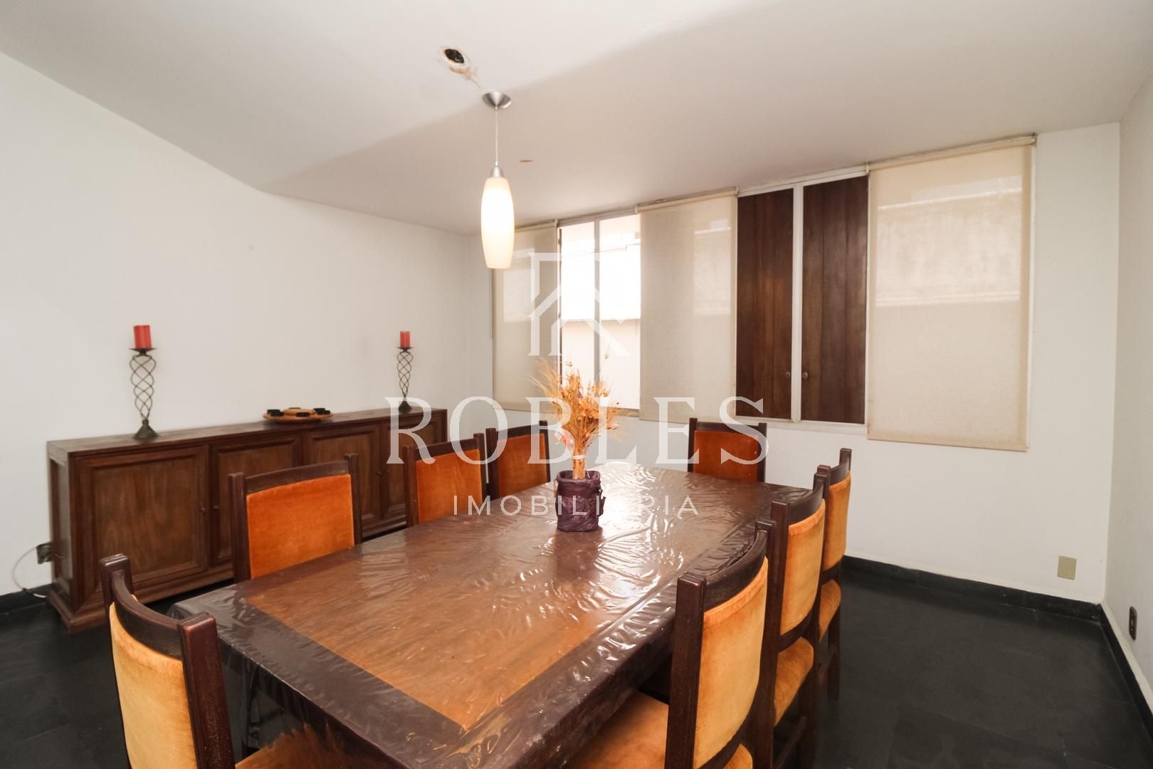 Casa com 4 suítes à venda em Brooklin, São Paulo, por R$ 5.300.000 Imagem 8
