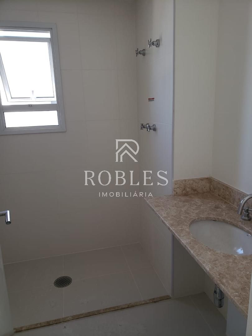 Duplex com 4 suítes à venda em Brooklin, São Paulo, por R$ 4.500.000 Imagem 6