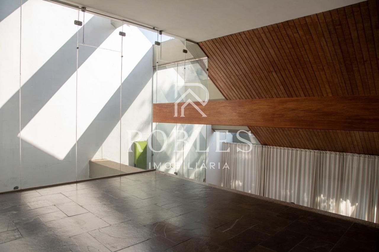 Casa com 1 suítes à venda em Indianópolis, São Paulo, por R$ 2.499.000 Imagem 7