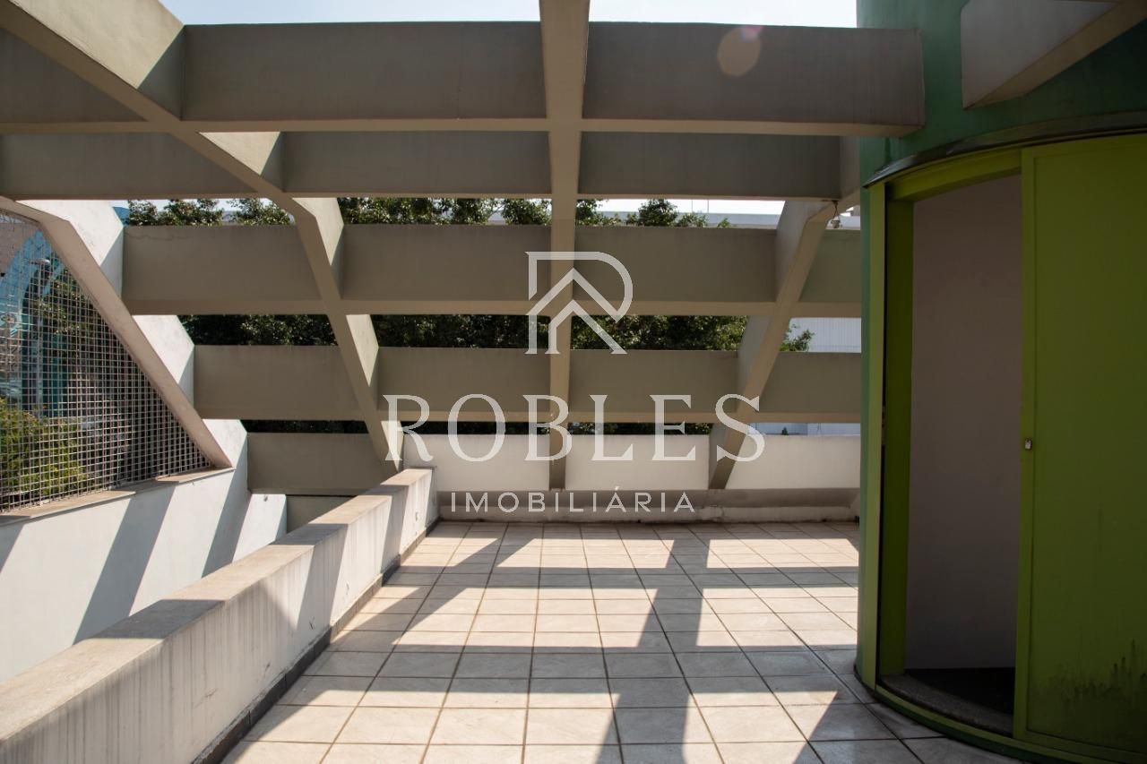 Casa com 1 suítes à venda em Indianópolis, São Paulo, por R$ 2.499.000 Imagem 6