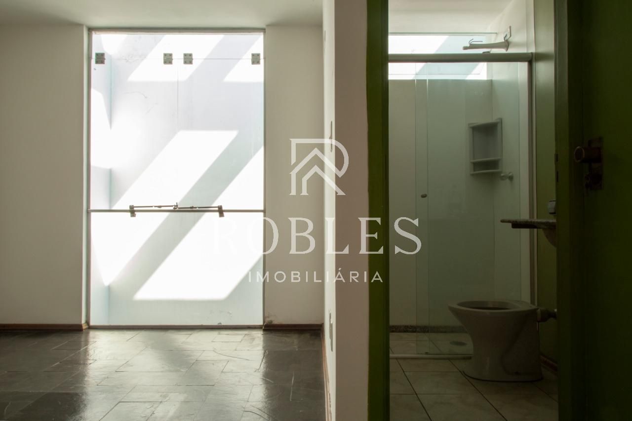 Casa com 1 suítes à venda em Indianópolis, São Paulo, por R$ 2.499.000 Imagem 8