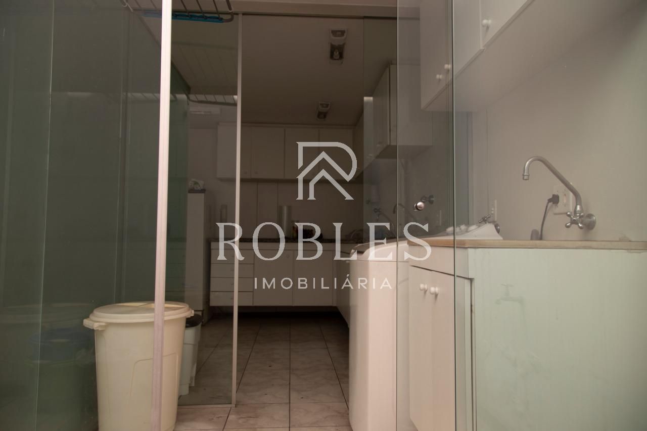 Casa com 1 suítes à venda em Indianópolis, São Paulo, por R$ 2.499.000 Imagem 5