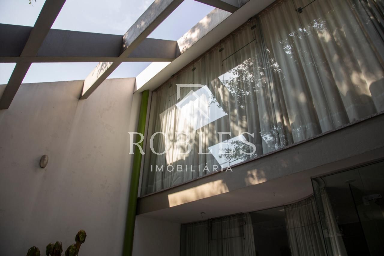 Casa com 1 suítes à venda em Indianópolis, São Paulo, por R$ 2.499.000 Imagem 5