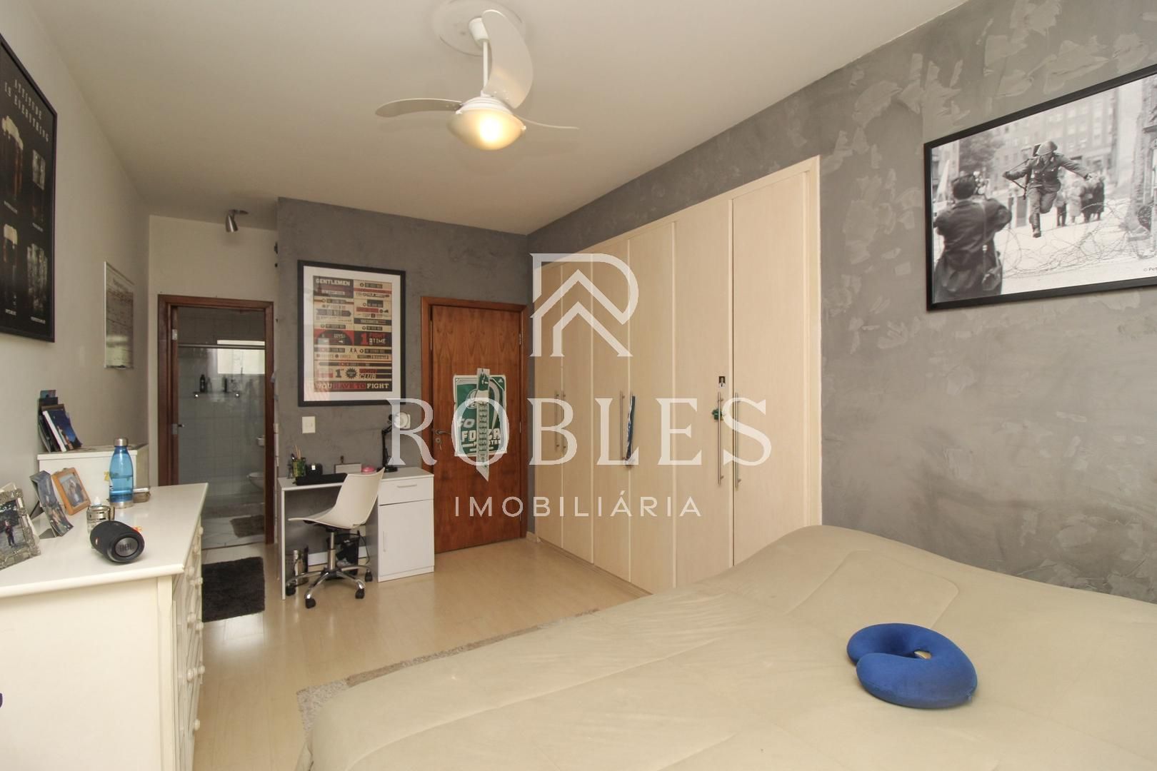 Casa com 2 suítes à venda em Indianópolis, São Paulo, por R$ 12.800.000 Imagem 8