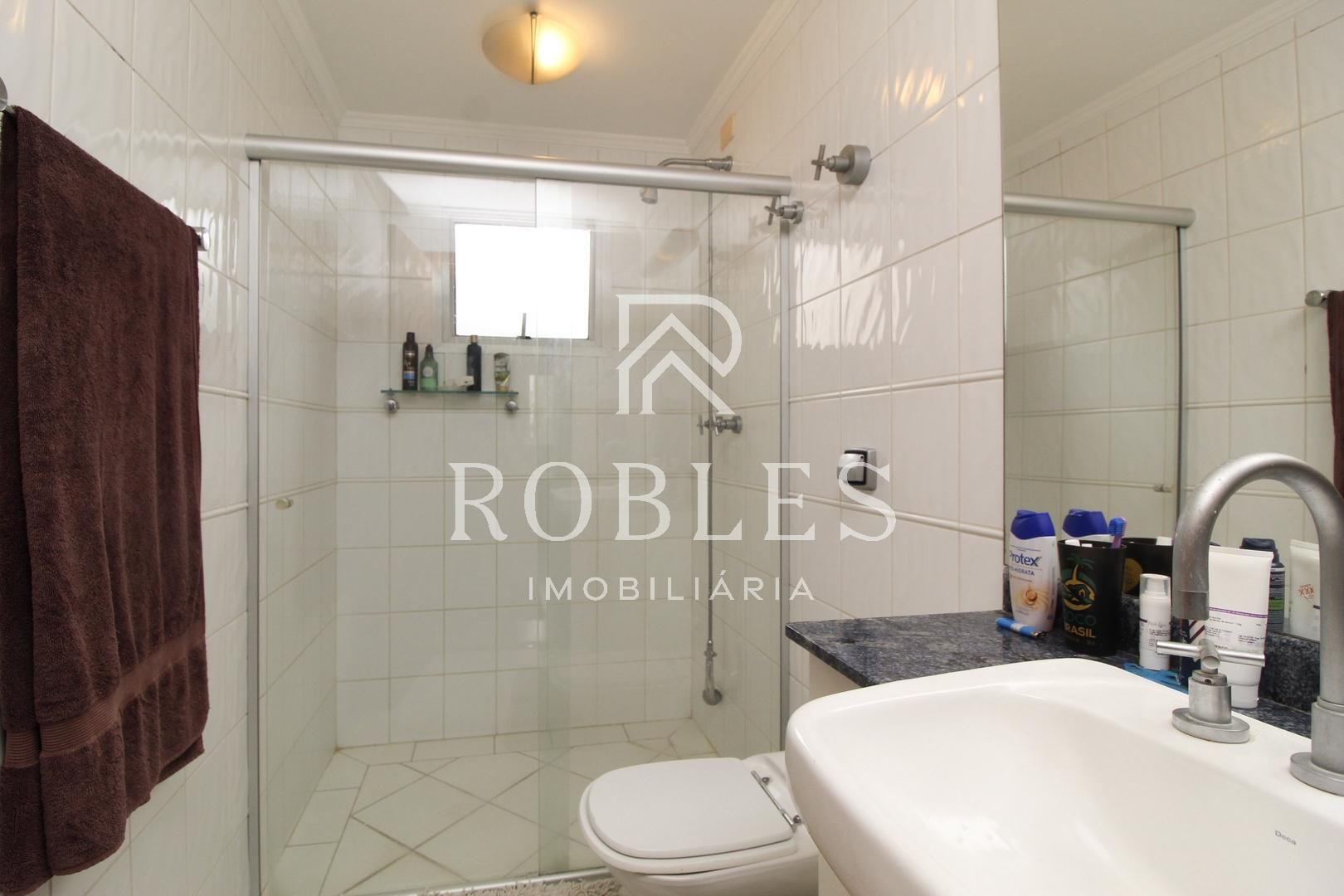 Casa com 2 suítes à venda em Indianópolis, São Paulo, por R$ 12.800.000 Imagem 7