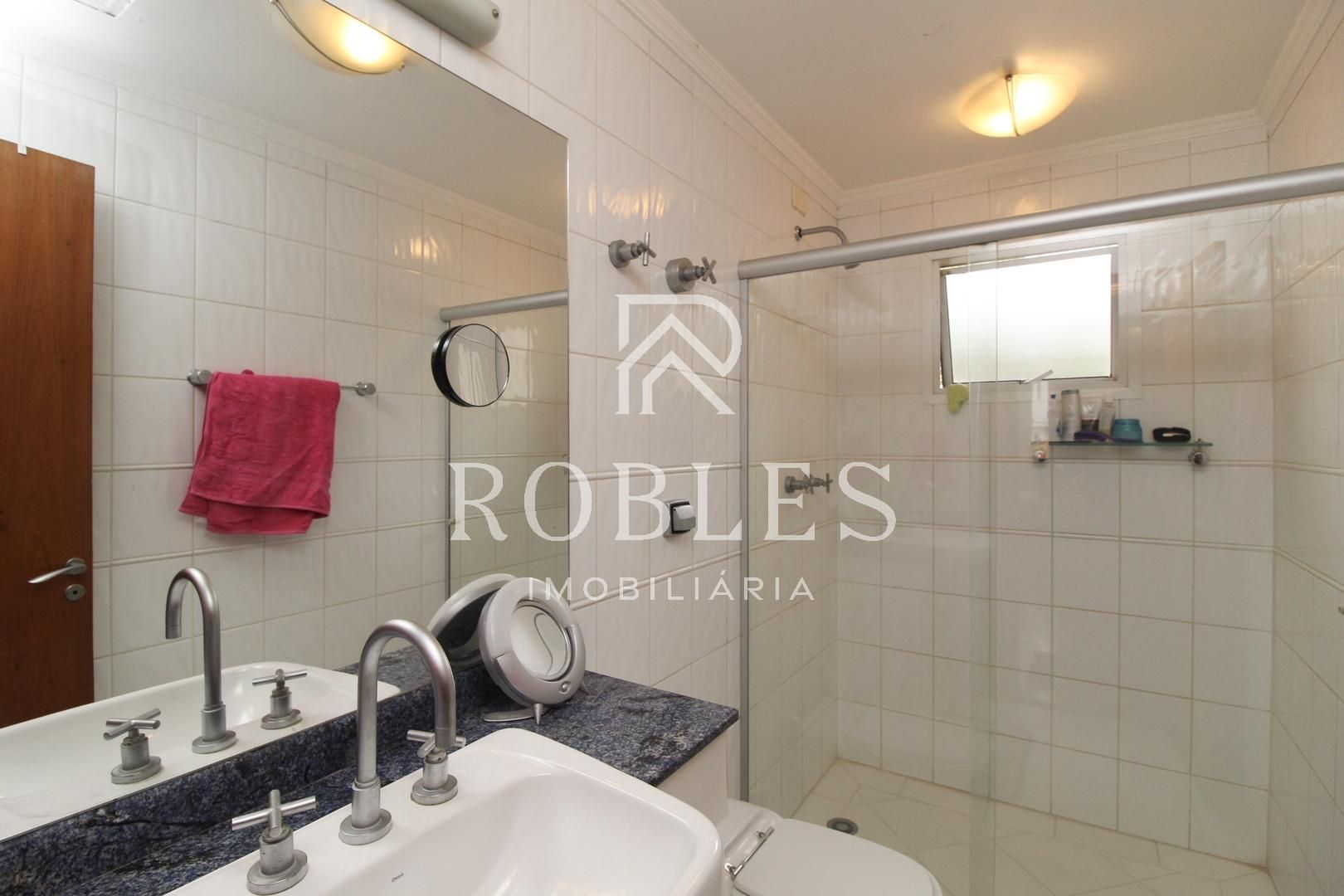 Casa com 2 suítes à venda em Indianópolis, São Paulo, por R$ 12.800.000 Imagem 6