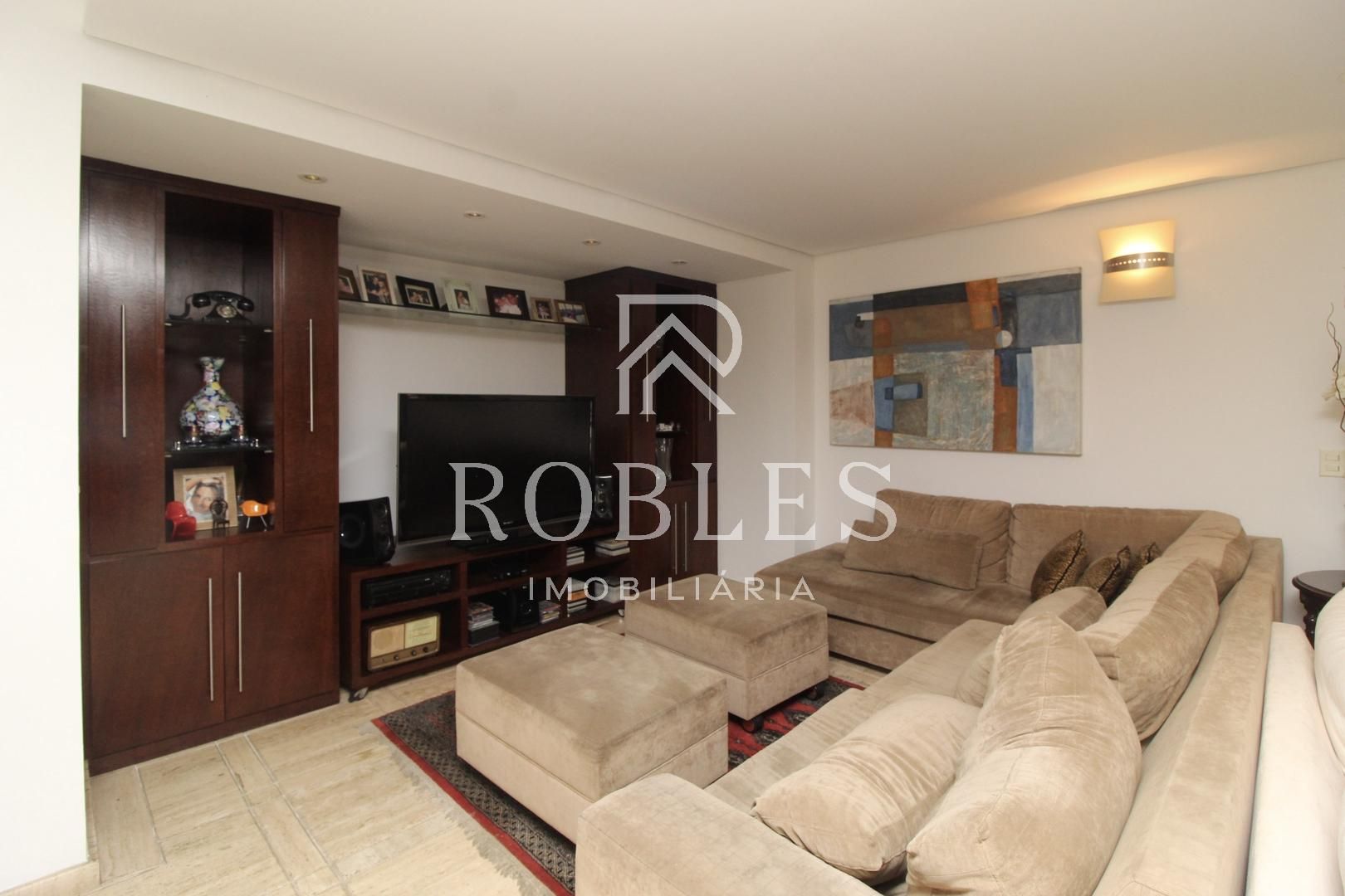 Casa com 2 suítes à venda em Indianópolis, São Paulo, por R$ 12.800.000 Imagem 4