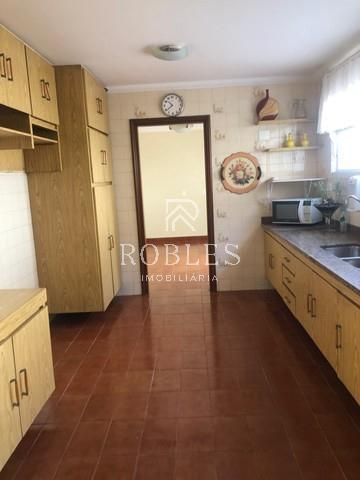 Casa com 4 suítes à venda em Brooklin Paulista, São Paulo, por R$ 3.169.000 Imagem 6