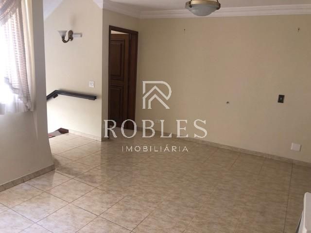Casa com 4 suítes à venda em Brooklin Paulista, São Paulo, por R$ 3.169.000 Imagem 5