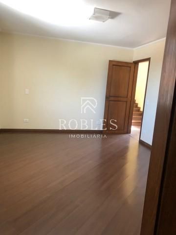 Casa com 4 suítes à venda em Brooklin Paulista, São Paulo, por R$ 3.169.000 Imagem 4