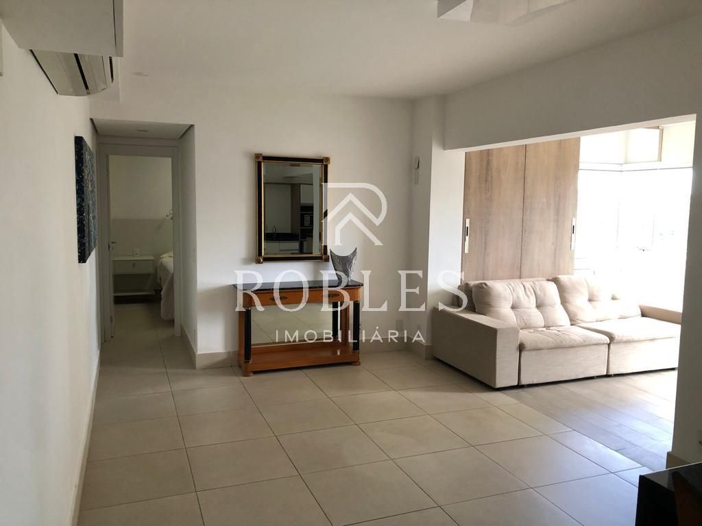 Apartamento com 1 suítes à venda em Brooklin, São Paulo, por R$ 1.500.000 Imagem 5