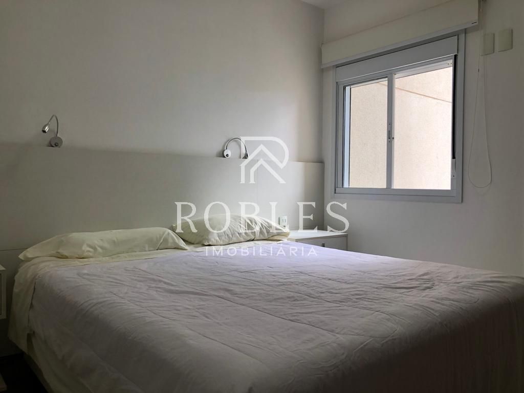 Apartamento com 1 suítes à venda em Brooklin, São Paulo, por R$ 1.500.000 Imagem 4