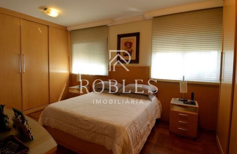 Apartamento com 3 suítes à venda em Perdizes, São Paulo, por R$ 2.850.000 Imagem 6