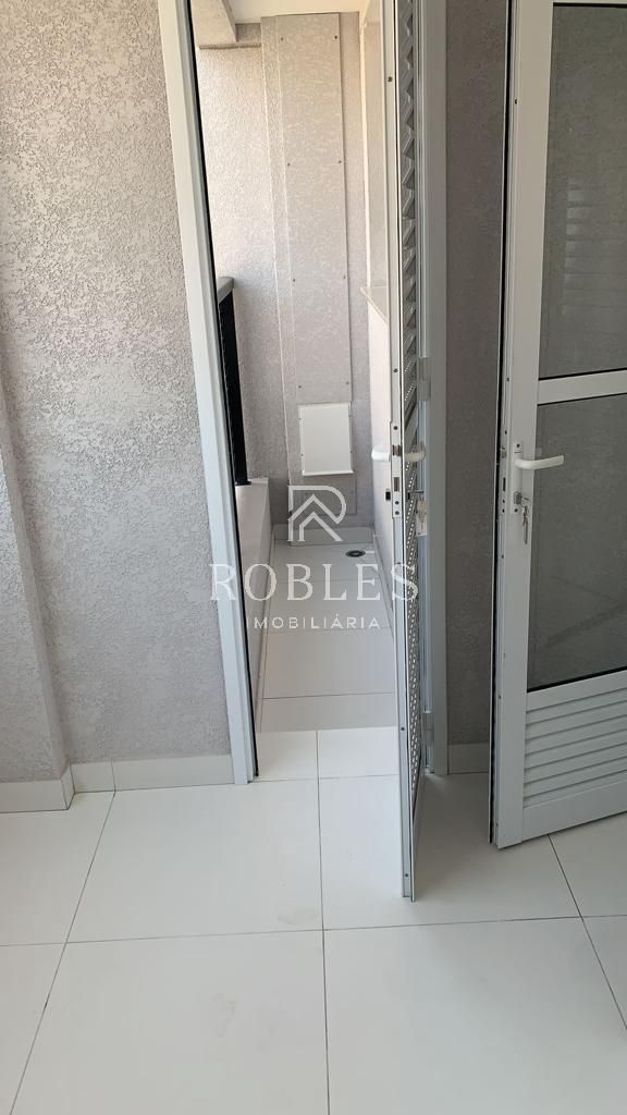 Apartamento com 3 suítes à venda em Indianópolis, São Paulo, por R$ 4.880.000 Imagem 7
