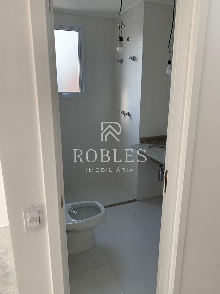 Apartamento com 3 suítes à venda em Indianópolis, São Paulo, por R$ 4.880.000 Imagem 6