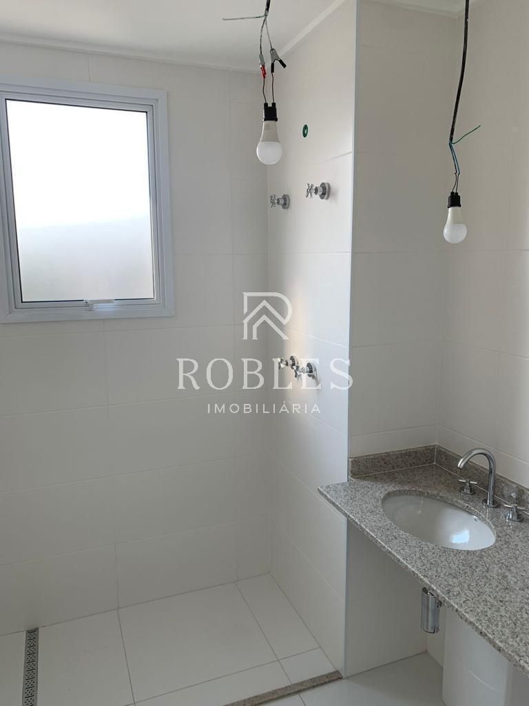 Apartamento com 3 suítes à venda em Indianópolis, São Paulo, por R$ 4.880.000 Imagem 5