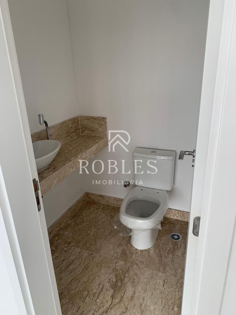 Apartamento com 3 suítes à venda em Indianópolis, São Paulo, por R$ 4.880.000 Imagem 5