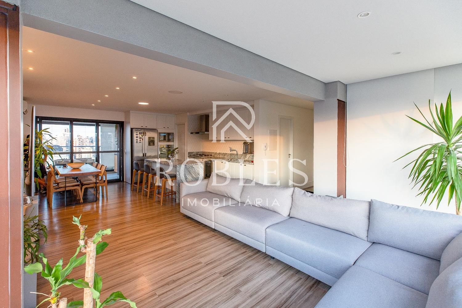 Apartamento com 2 suítes à venda em Brooklin, São Paulo, por R$ 2.050.000 Imagem 7