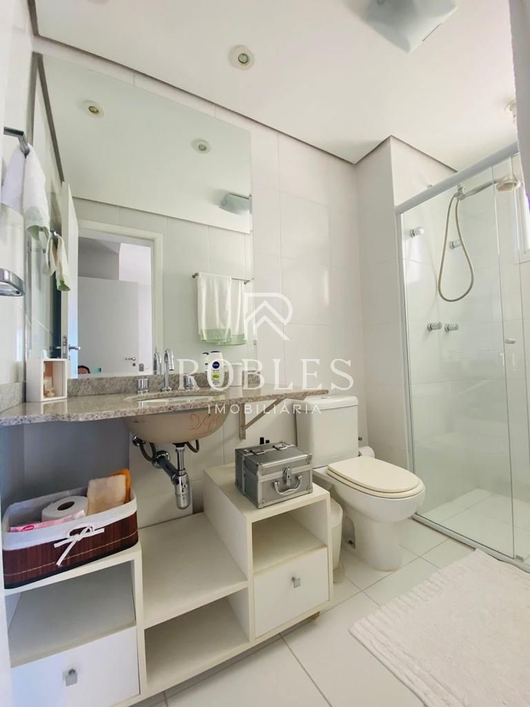 Apartamento com 2 suítes à venda em Cidade Monções, São Paulo, por R$ 3.200.000 Imagem 8