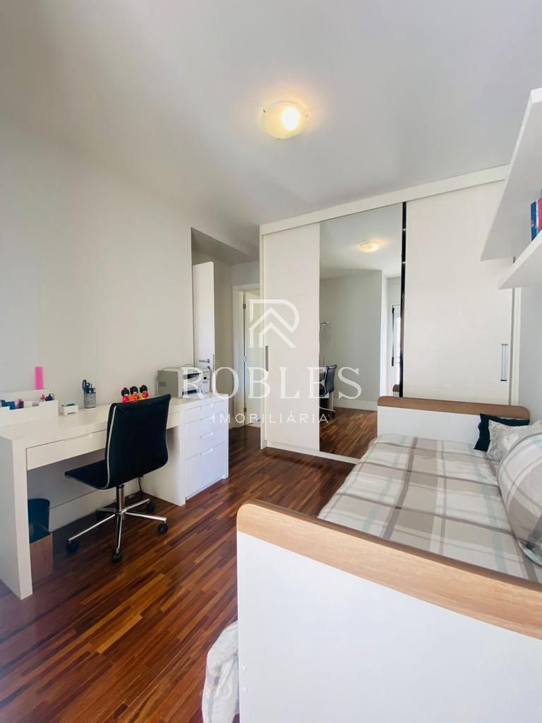 Apartamento com 2 suítes à venda em Cidade Monções, São Paulo, por R$ 3.200.000 Imagem 7