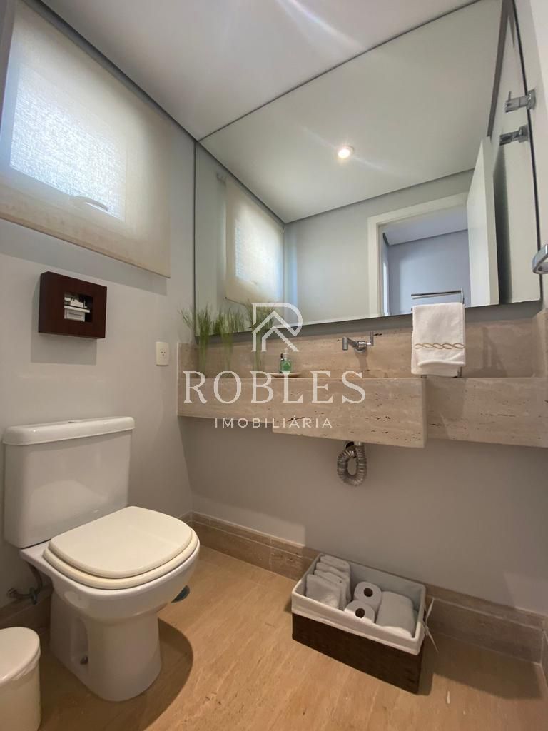 Apartamento com 2 suítes à venda em Cidade Monções, São Paulo, por R$ 3.200.000 Imagem 5