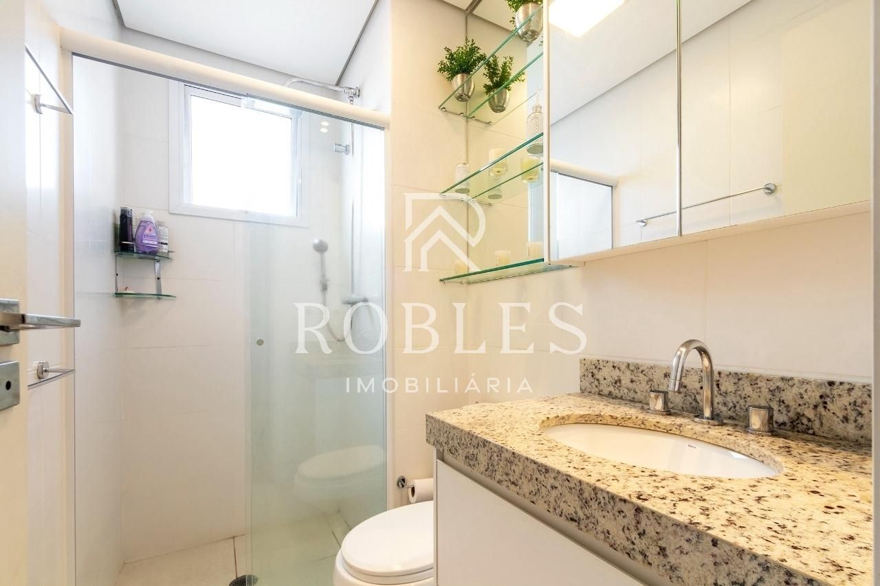 Apartamento com 1 suítes à venda em Vila Olímpia, São Paulo, por R$ 2.350.000 Imagem 8