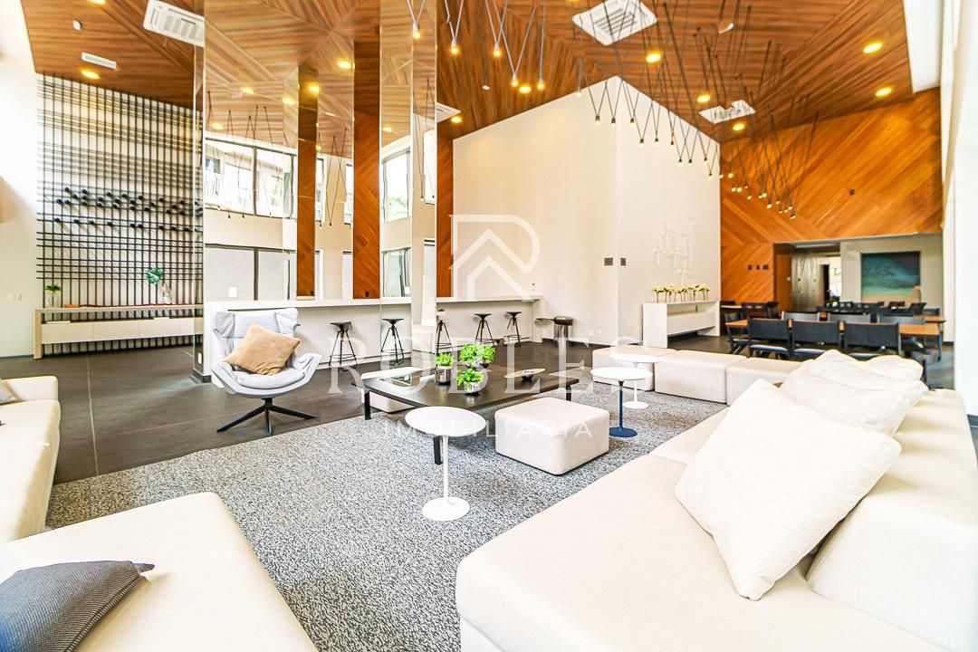 Apartamento com 2 suítes à venda em Vila Nova Conceição, São Paulo, por R$ 3.100.000 Imagem 7