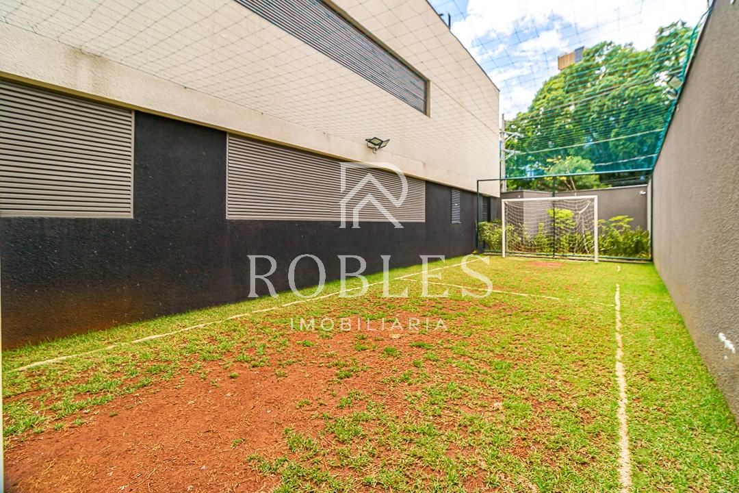 Apartamento com 2 suítes à venda em Vila Nova Conceição, São Paulo, por R$ 3.100.000 Imagem 5