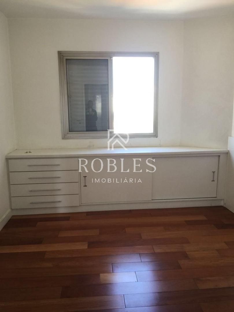 Apartamento com 1 suítes à venda em Brooklin, São Paulo, por R$ 1.063.000 Imagem 6