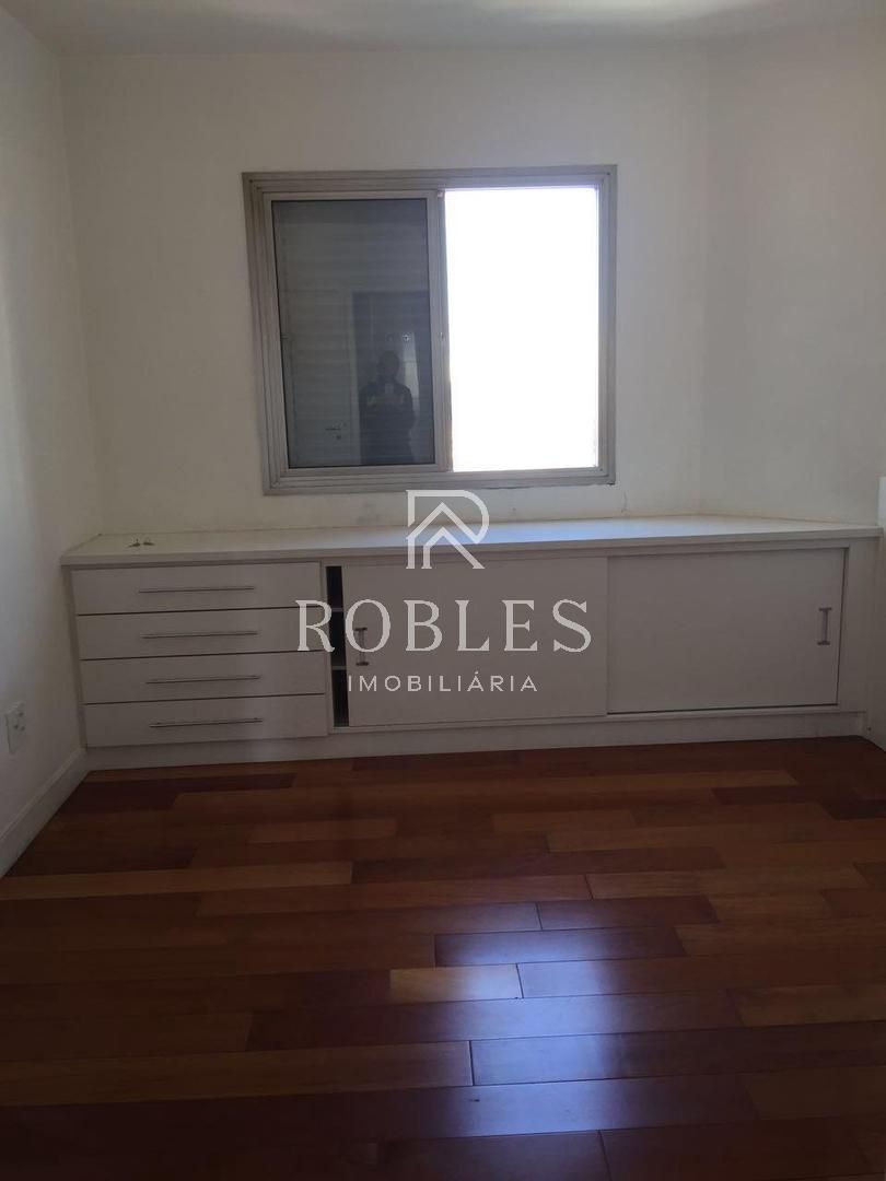Apartamento com 1 suítes à venda em Brooklin, São Paulo, por R$ 1.063.000 Imagem 5