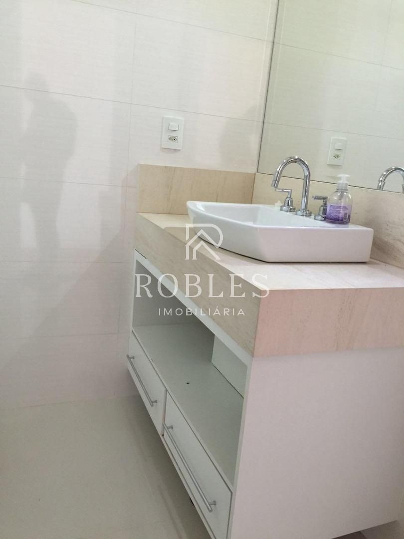 Apartamento com 1 suítes à venda em Brooklin, São Paulo, por R$ 1.063.000 Imagem 8