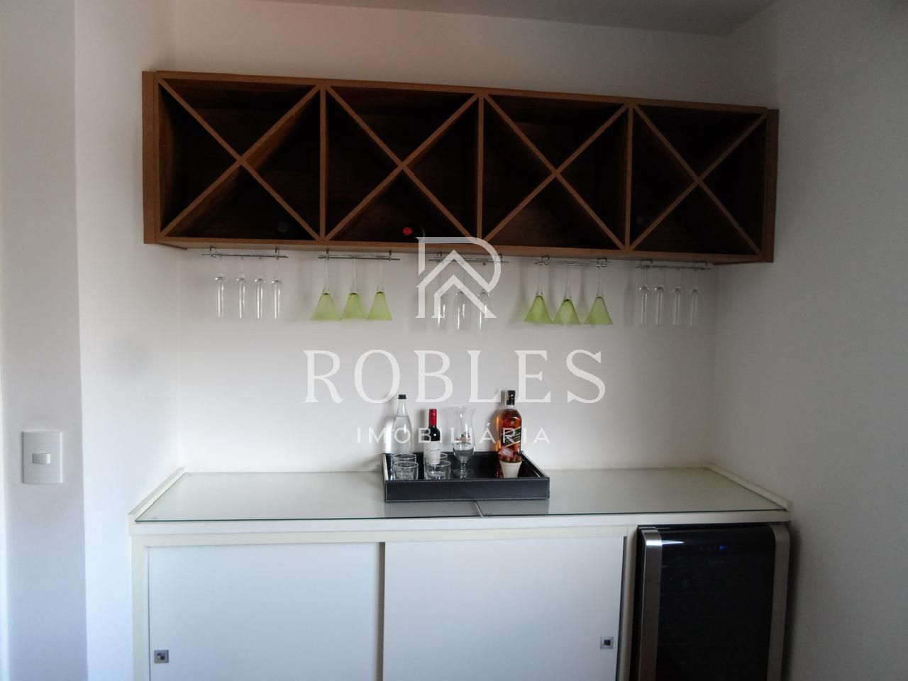 Apartamento com 1 suítes à venda em Brooklin, São Paulo, por R$ 1.063.000 Imagem 7