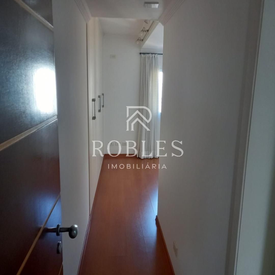 Cobertura com 4 suítes à venda em Campo Belo, São Paulo, por R$ 2.285.000 Imagem 7