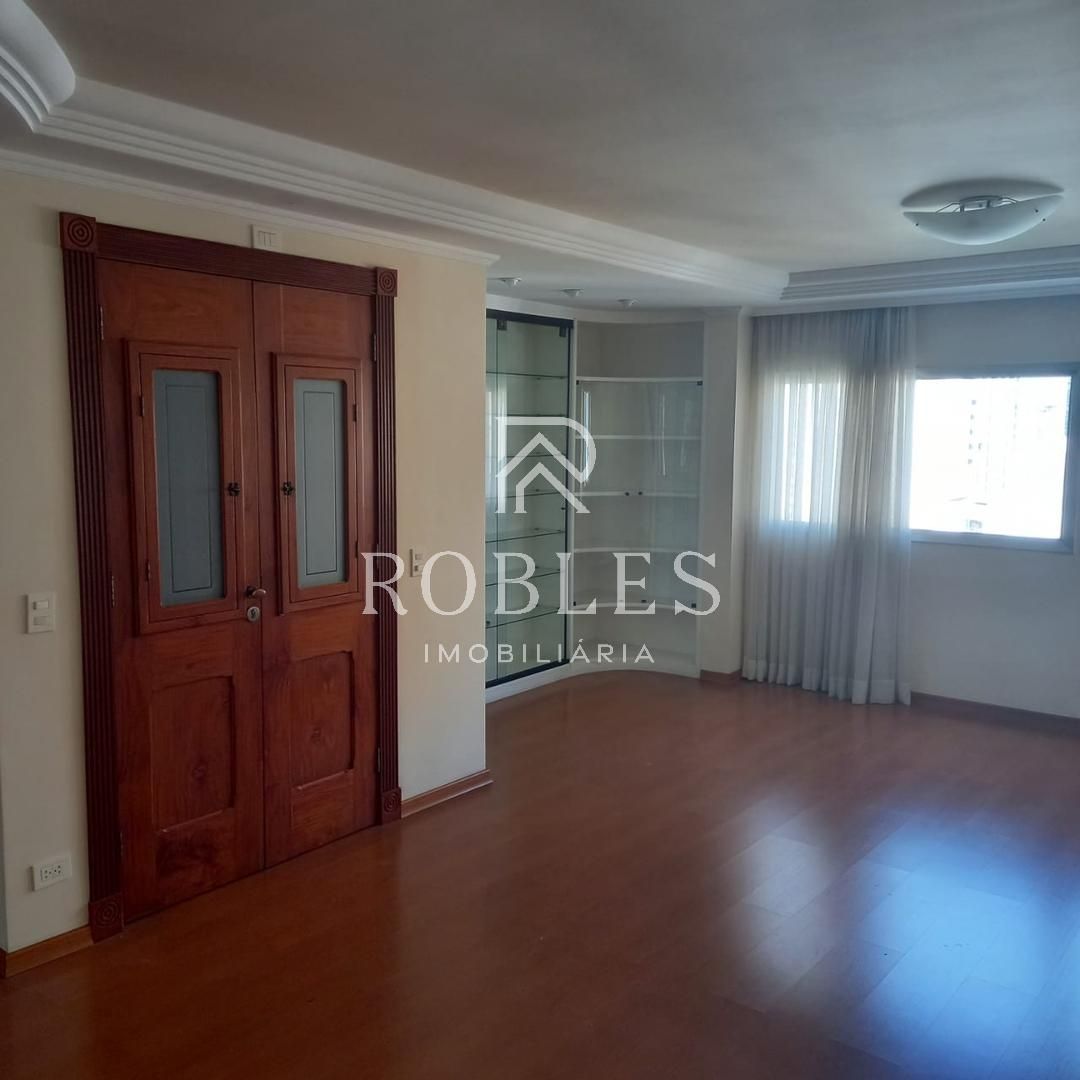 Cobertura com 4 suítes à venda em Campo Belo, São Paulo, por R$ 2.285.000 Imagem 4
