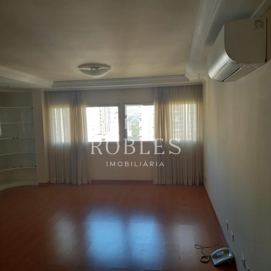 Cobertura com 4 suítes à venda em Campo Belo, São Paulo, por R$ 2.285.000 Imagem 5