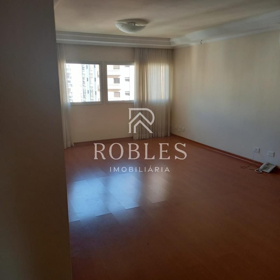 Cobertura com 4 suítes à venda em Campo Belo, São Paulo, por R$ 2.285.000 Imagem 5