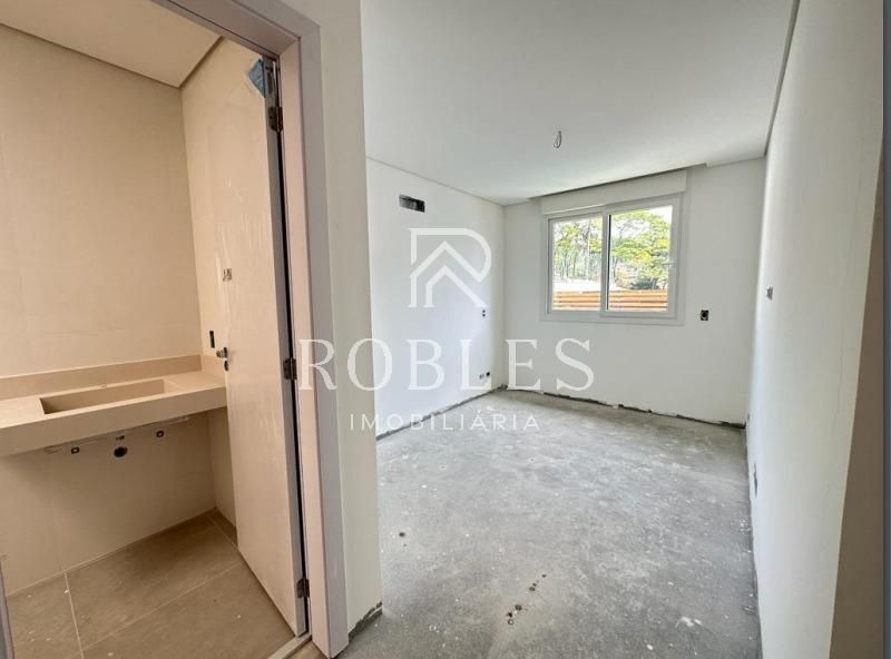 Casa de condomínio com 4 suítes à venda em Brooklin, São Paulo, por R$ 5.200.000 Imagem 8