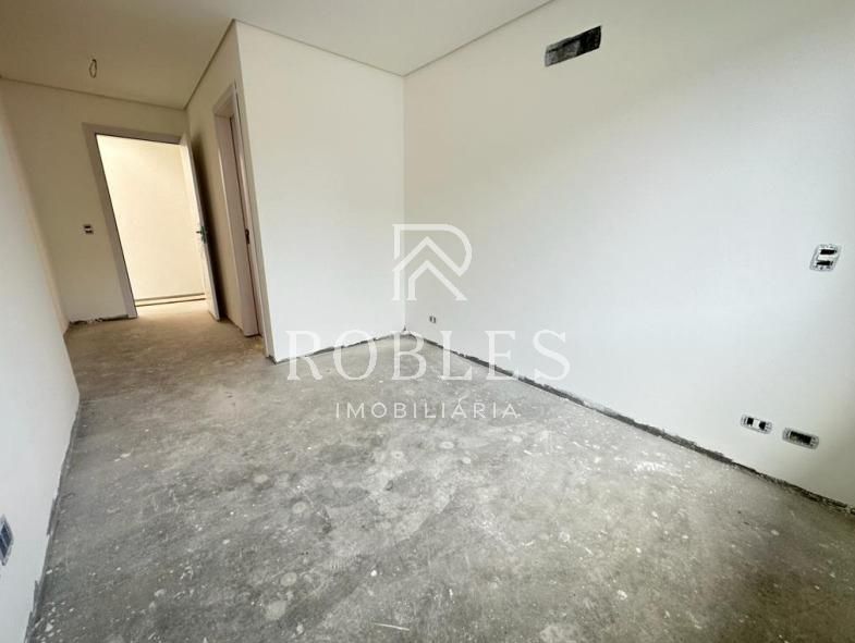Casa de condomínio com 4 suítes à venda em Brooklin, São Paulo, por R$ 5.200.000 Imagem 7