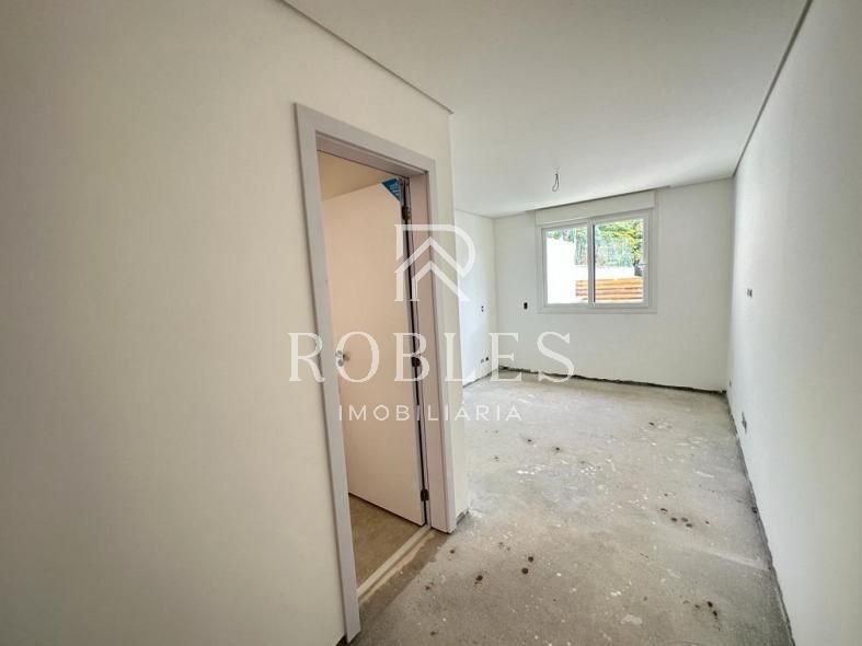 Casa de condomínio com 4 suítes à venda em Brooklin, São Paulo, por R$ 5.200.000 Imagem 4