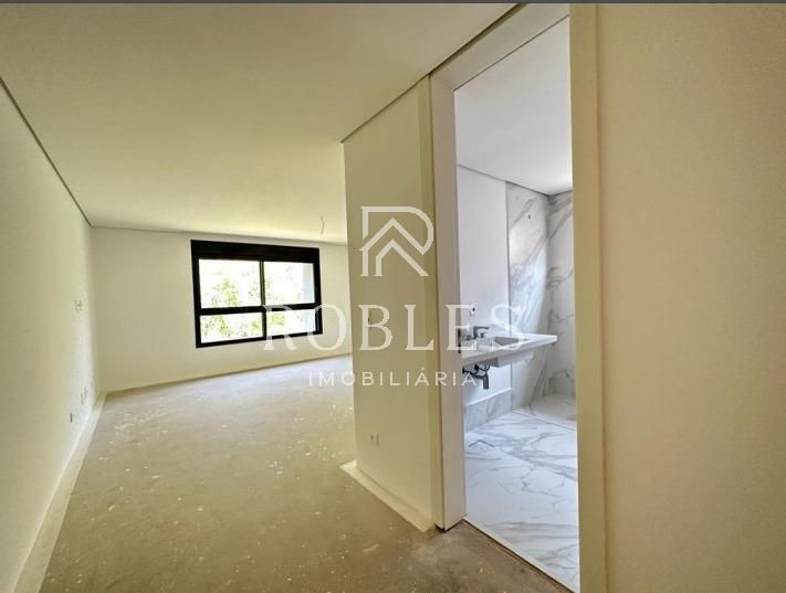 Casa de condomínio com 4 suítes à venda em Chácara Santo Antônio, São Paulo, por R$ 9.900.000 Imagem 4