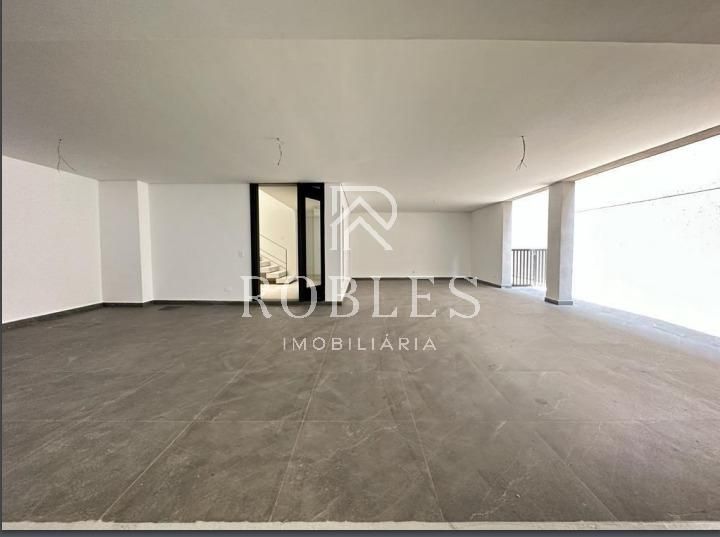 Casa de condomínio com 4 suítes à venda em Chácara Santo Antônio, São Paulo, por R$ 9.900.000 Imagem 8