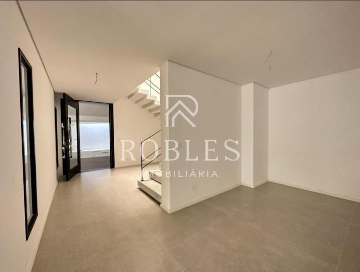 Casa de condomínio com 4 suítes à venda em Chácara Santo Antônio, São Paulo, por R$ 9.900.000 Imagem 7
