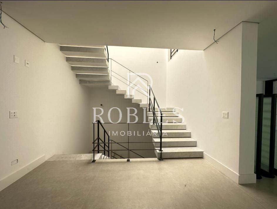 Casa de condomínio com 4 suítes à venda em Chácara Santo Antônio, São Paulo, por R$ 9.900.000 Imagem 6