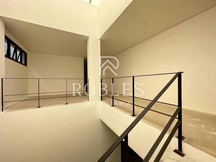Casa de condomínio com 4 suítes à venda em Chácara Santo Antônio, São Paulo, por R$ 9.900.000 Imagem 5