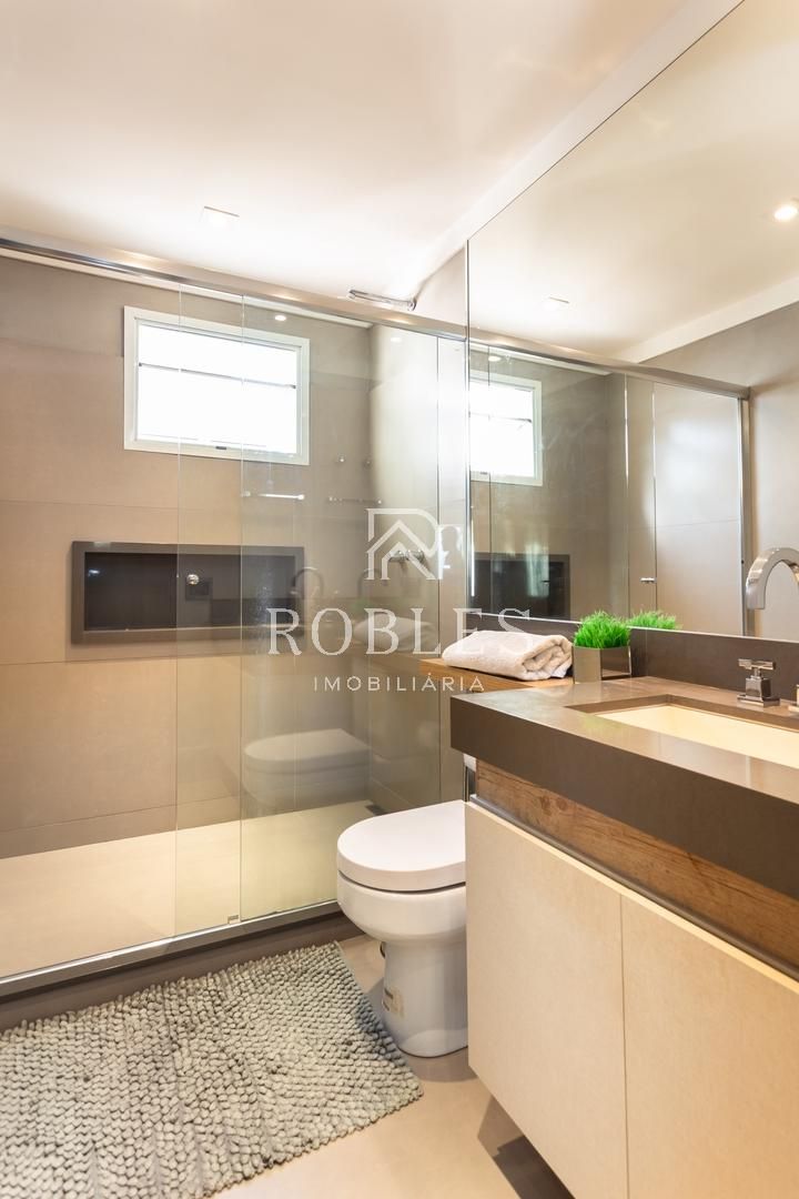 Apartamento com 2 suítes à venda em Vila Uberabinha, São Paulo, por R$ 4.890.000 Imagem 8