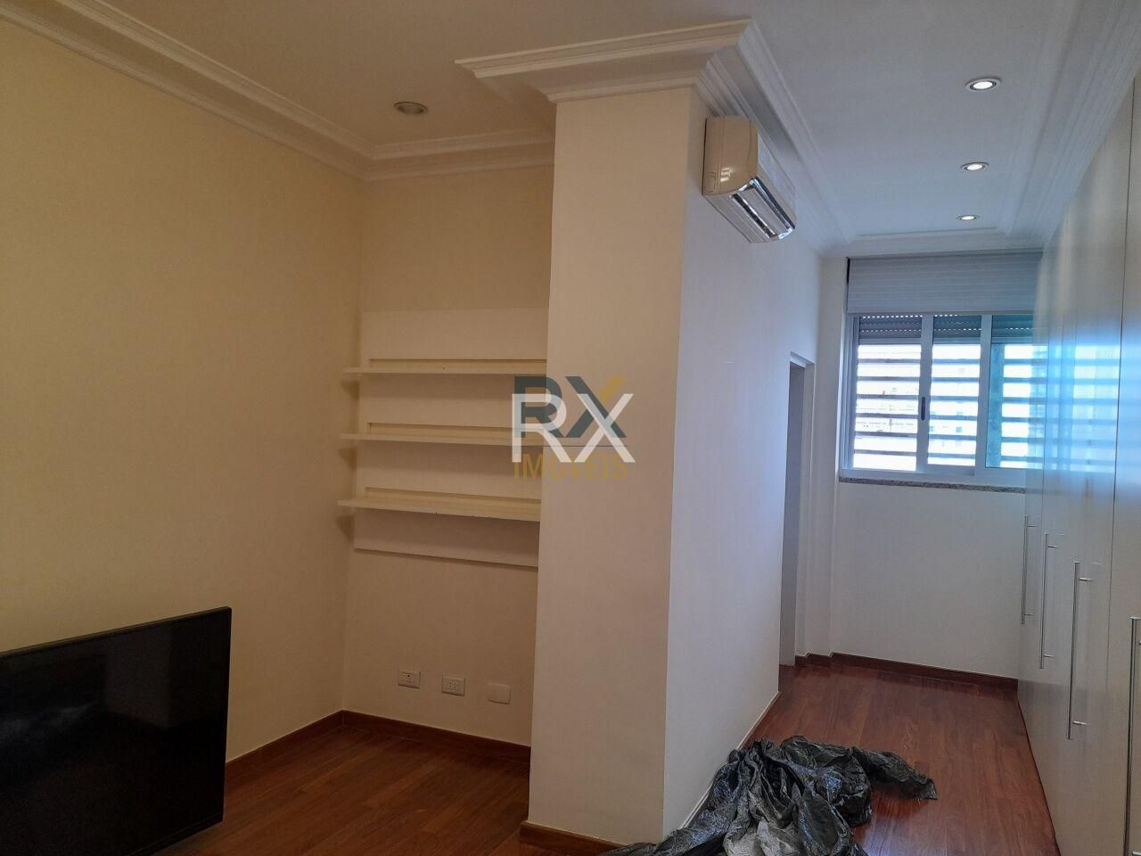 Apartamento com 1 suítes à venda em Higienópolis, São Paulo, por R$ 7.600.000 Imagem 5