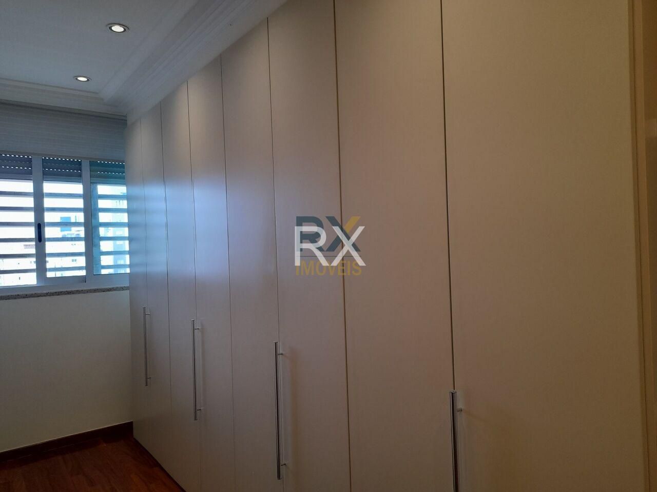 Apartamento com 1 suítes à venda em Higienópolis, São Paulo, por R$ 7.600.000 Imagem 6