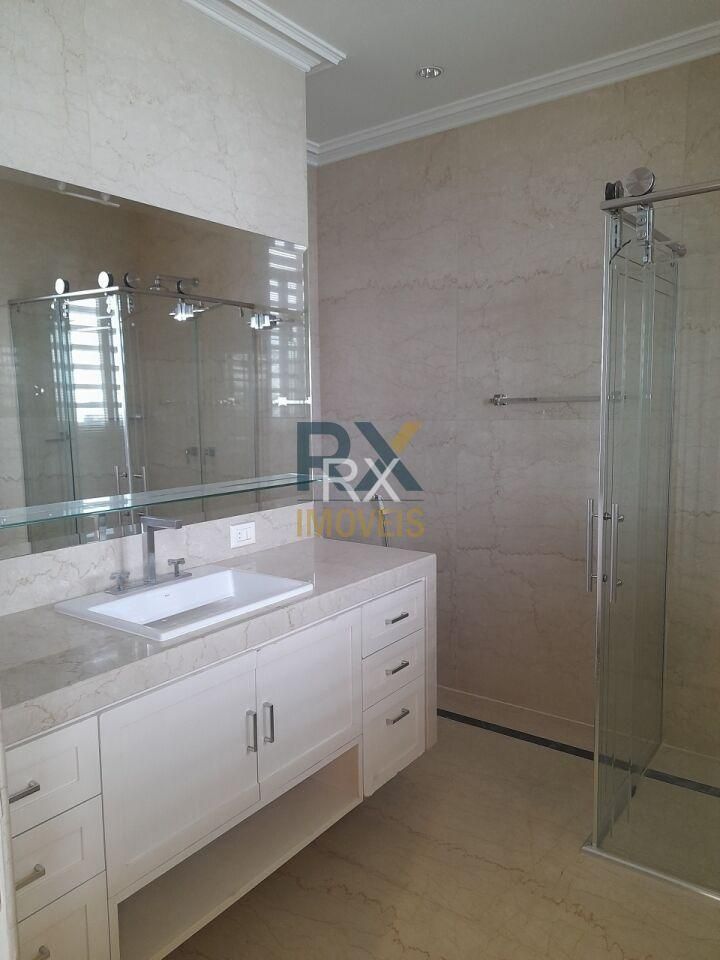 Apartamento com 1 suítes à venda em Higienópolis, São Paulo, por R$ 7.600.000 Imagem 7