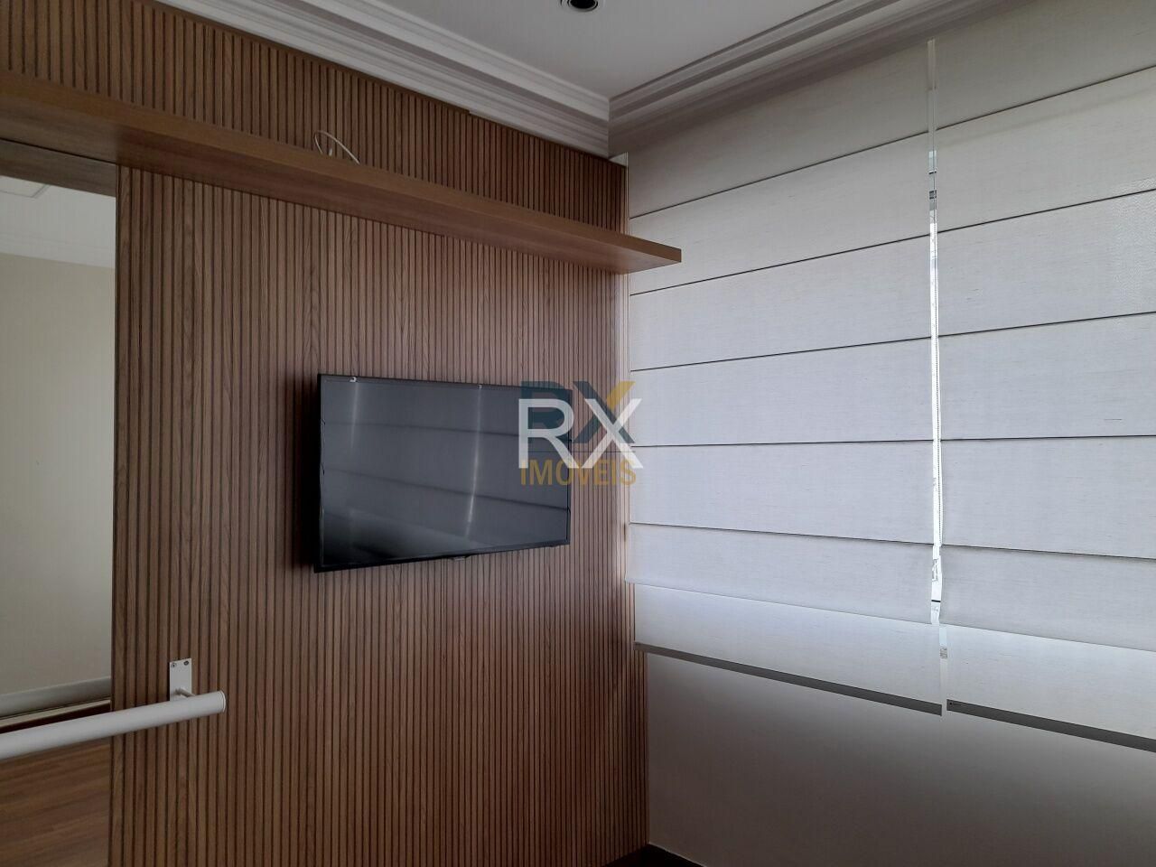 Apartamento com 1 suítes à venda em Higienópolis, São Paulo, por R$ 7.600.000 Imagem 8